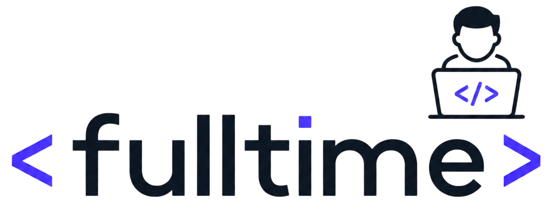 fulltime